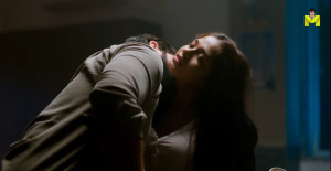 Meri Patni Ke Asli Rang (2025) Hindi Season 01 Episodes 01-02 Mastram WEB Series