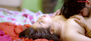 Vaishya (2026) Hindi Season 1 Episodes 2 DesiPrime WEB Series