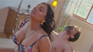Agent (2026) Hindi Season 01 Complete PullApp WEB Series