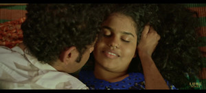 Kouthukam (2026) Malayalam Season 1 Episodes 1-2 LubeSeries WEB Series