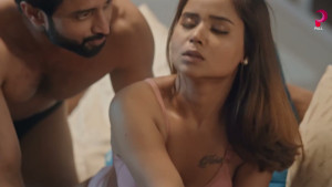Raqeeb (2026) Hindi Season 01 Complete PullApp WEB Series