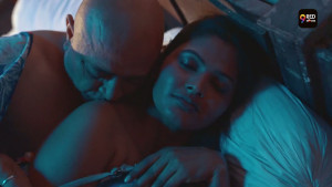 Kal Fir Milenge (2026) Hindi Season 1 Part 3 (EP5-6) 9RedMovies WEB Series