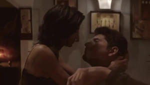 Crime Story (2026) Hindi Season 01 Episodes 1-2 Mastii WEB Series