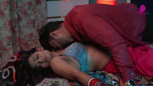 Fasal (2026) Hindi Season 1 Episodes 1 Dzyreplay WEB Series