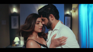Personal Trainer (2026) Hindi Season 2 Complete Hungama WEB Series