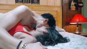 Call Me (2026) Hindi Season 1 Part 2 (EP3-4) 9RedMovies WEB Series