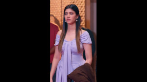 My Undercover Husband (2026) Hindi KukuTv Full Episode