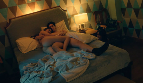 Bula (2026) Korean Adult Movie