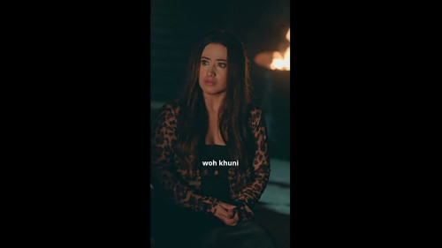 Jungle Ke Us Paar (2026) Hindi KukuTv Full Episode