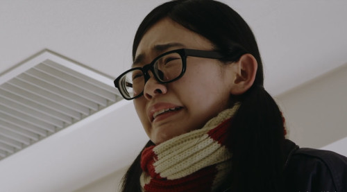 I Will Never Forgive (2026) Japanese Adult Movie