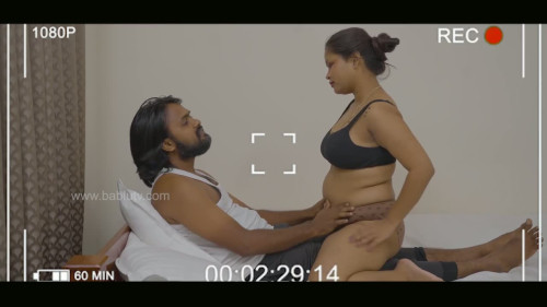 Vellarikka BTS (2026) Malayalam BabluTv Short Films